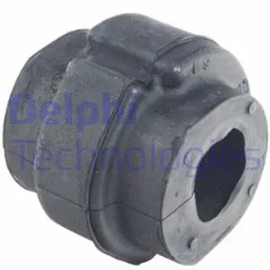 Mounting, stabiliser bar (TD5808W)