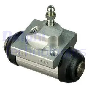 Wheel Brake Cylinder (LW90171)