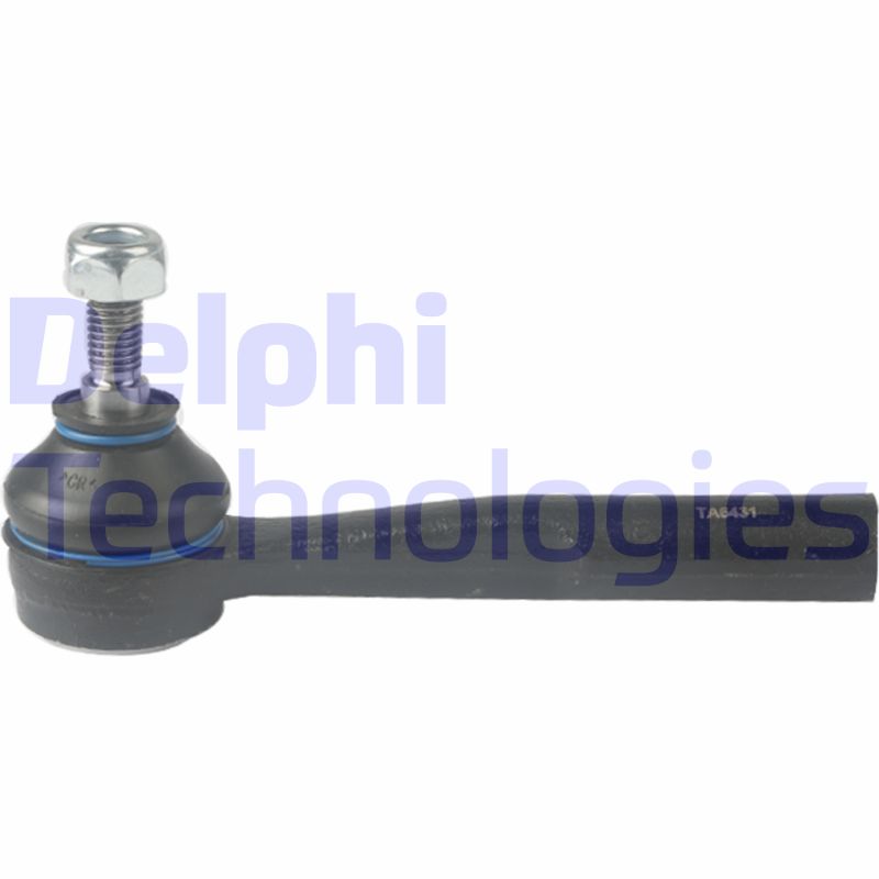 Tie Rod End (TA6431)