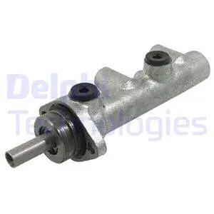 Brake Master Cylinder (LM29584)