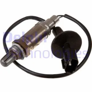 Lambda Sensor (ES10948-12B1)