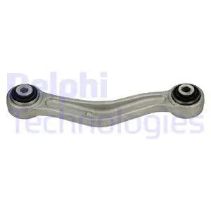 Control/Trailing Arm, wheel suspension (TC3235)