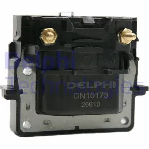 Ignition Coil (GN10173-11B1)