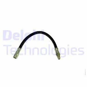 Brake Hose (LH6467)