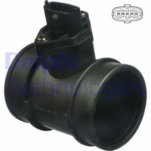 Mass Air Flow Sensor (AF10307-12B1)