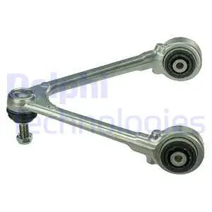Control/Trailing Arm, wheel suspension (TC3548)
