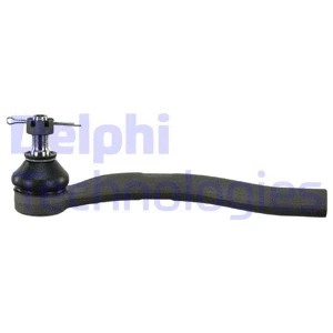 Tie Rod End (TA3003)