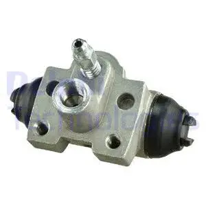 Wheel Brake Cylinder (LW90067)