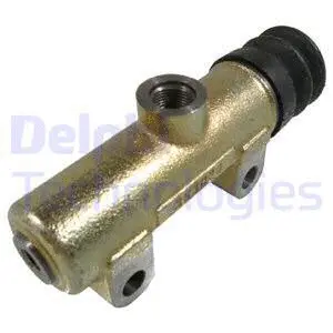 Brake Master Cylinder (LM70118)