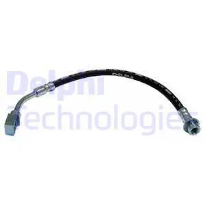 Brake Hose (LH6782)