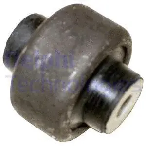 Mounting, control/trailing arm (TD479W)