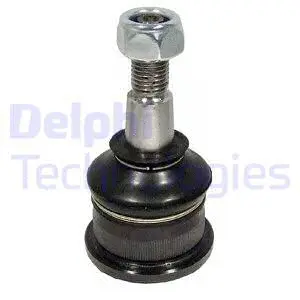 Ball Joint (TC1678)