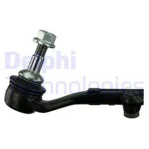 Tie Rod End (TA3220)