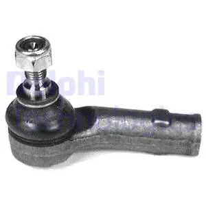 Tie Rod End (TA1557)
