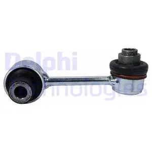 Link/Coupling Rod, stabiliser bar (TC1757)