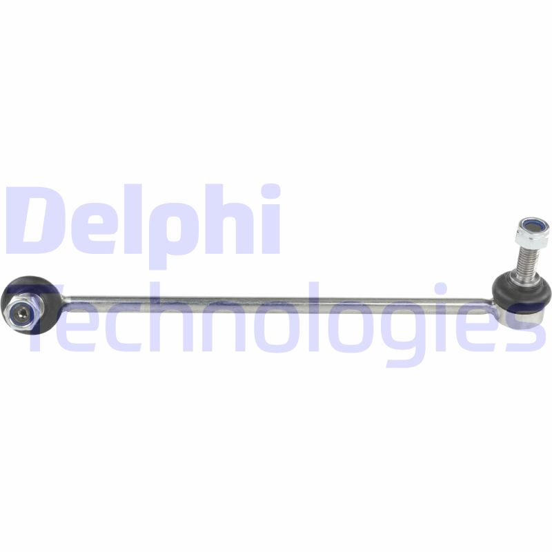 Link/Coupling Rod, stabiliser bar