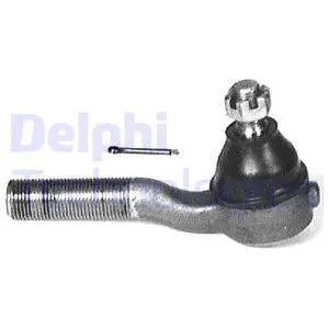 Tie Rod End (TA1199)