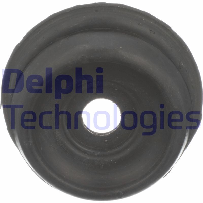 Suspension Strut Support Mount (TD4611W-11B1)