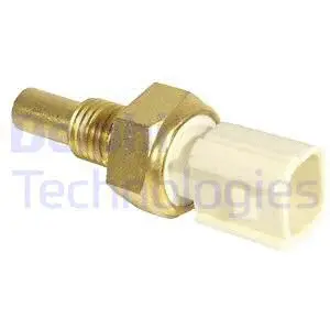 Sensor, coolant temperature (TS10288)