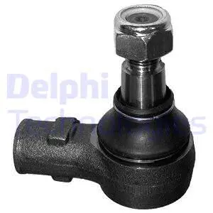 Ball Joint (TA1811)