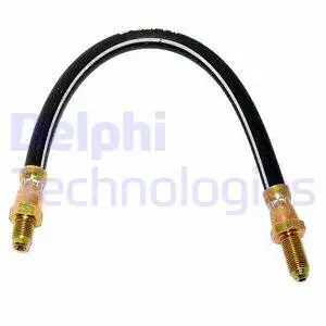 Brake Hose (LH2297)