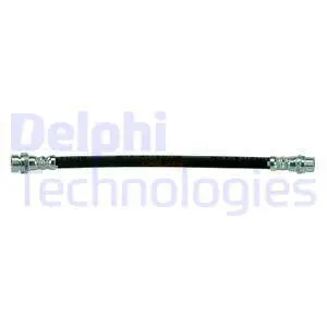 Brake Hose (LH7322)