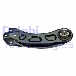 Control/Trailing Arm, wheel suspension (TC6900)