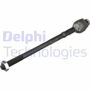 Inner Tie Rod (TA5404)