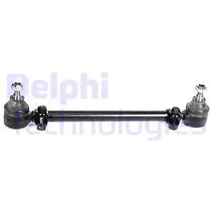 Tie Rod (TL343)