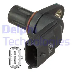 Sensor, camshaft position (SS11212)