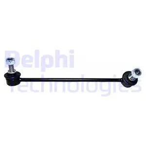 Link/Coupling Rod, stabiliser bar (TC1563)
