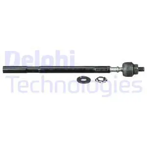 Inner Tie Rod (TA1898)