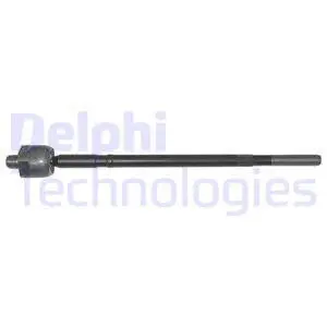 Inner Tie Rod (TA1634)