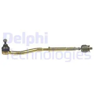 Tie Rod (TL391-11B1)