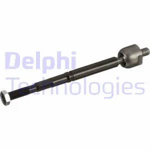 Inner Tie Rod (TA6402)