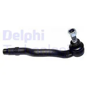 Tie Rod End (TA1995)