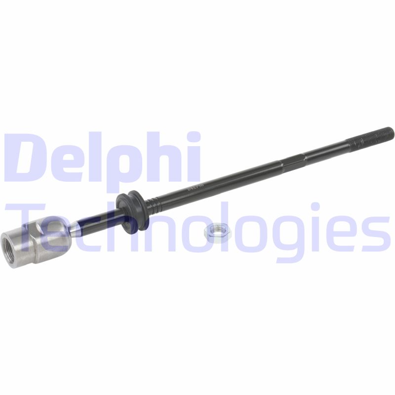 Inner Tie Rod