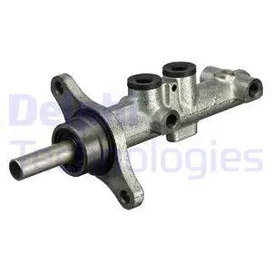 Brake Master Cylinder (LM80432)