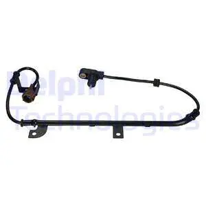 Sensor, wheel speed (SS20320)