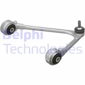Control/Trailing Arm, wheel suspension (TC6644)
