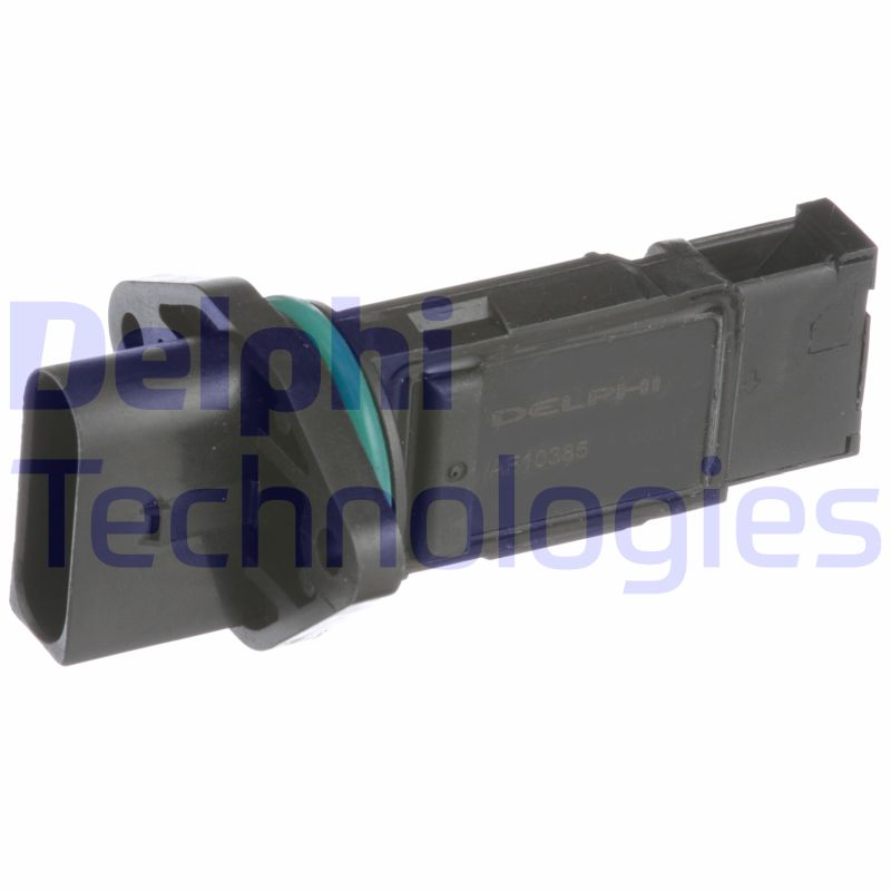 Mass Air Flow Sensor (AF10385-11B1)