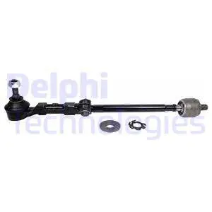 Tie Rod (TL528)