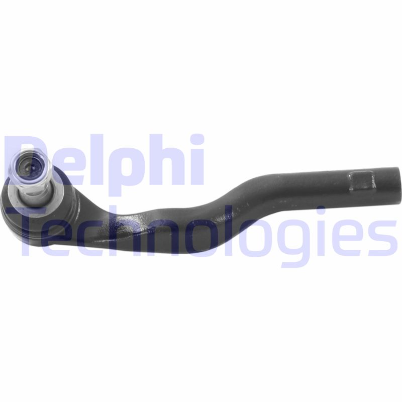 Tie Rod End (TA6390)