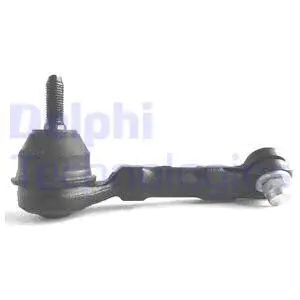Tie Rod End (TA1625)