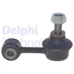 Link/Coupling Rod, stabiliser bar (TC1341)