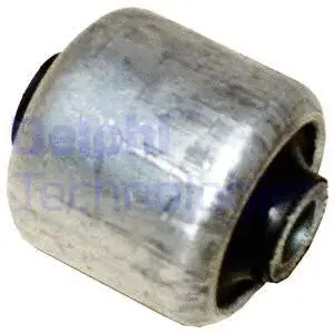 Mounting, control/trailing arm (TD477W)