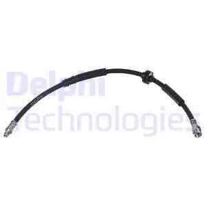 Brake Hose (LH7037)