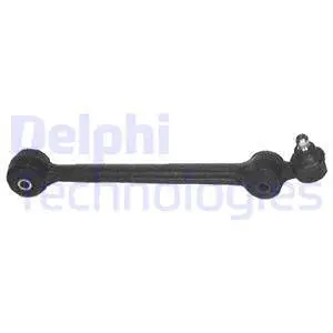 Control/Trailing Arm, wheel suspension (TC486)