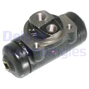 Wheel Brake Cylinder (LW60999)