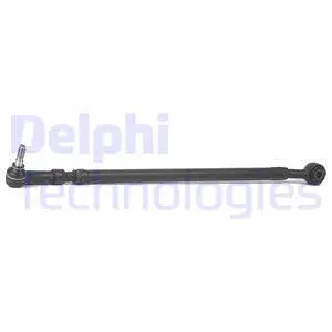 Tie Rod (TL319)